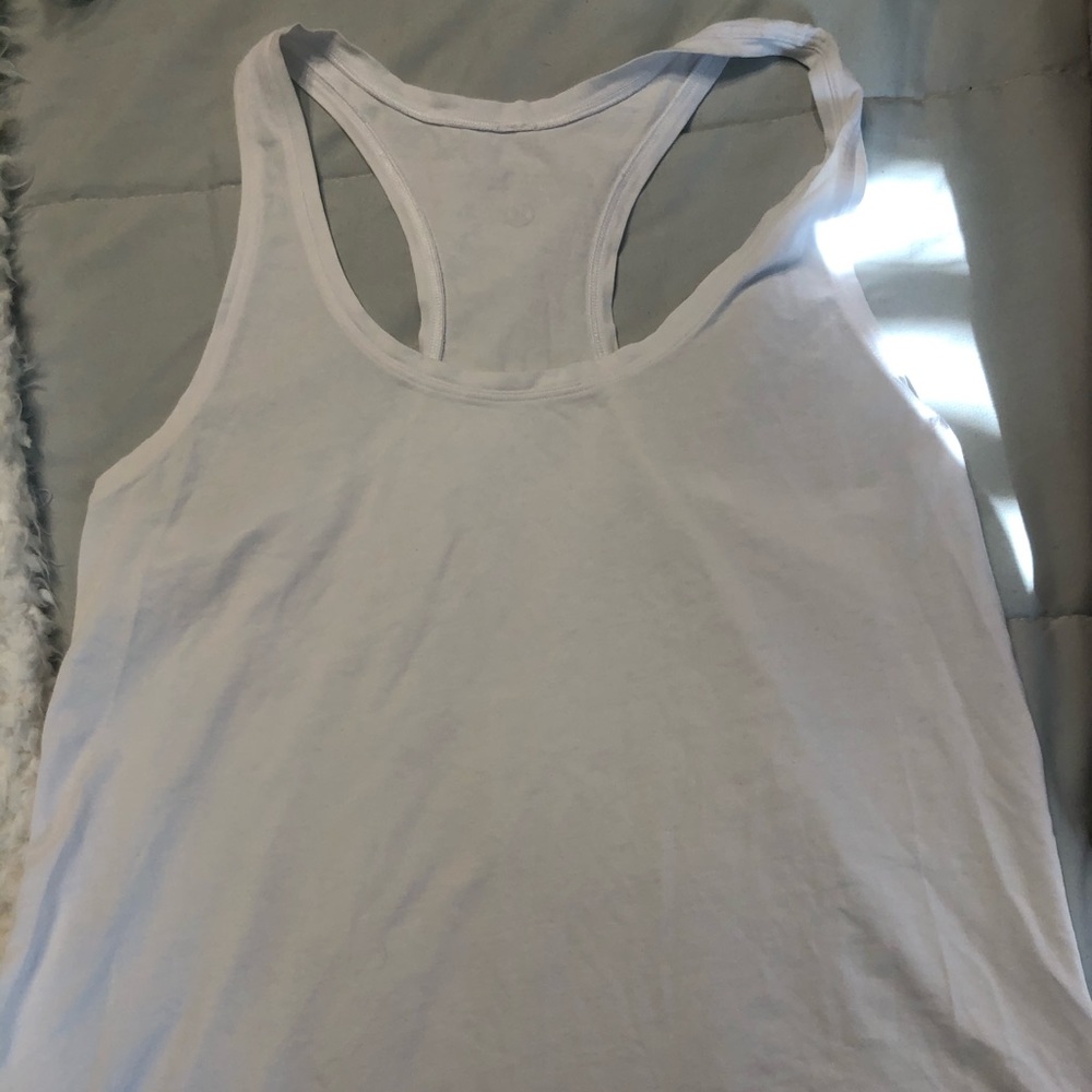 LULUS tank top